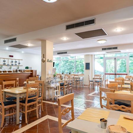 Hotel Torre Di Pratolungo Rome Exterior photo
