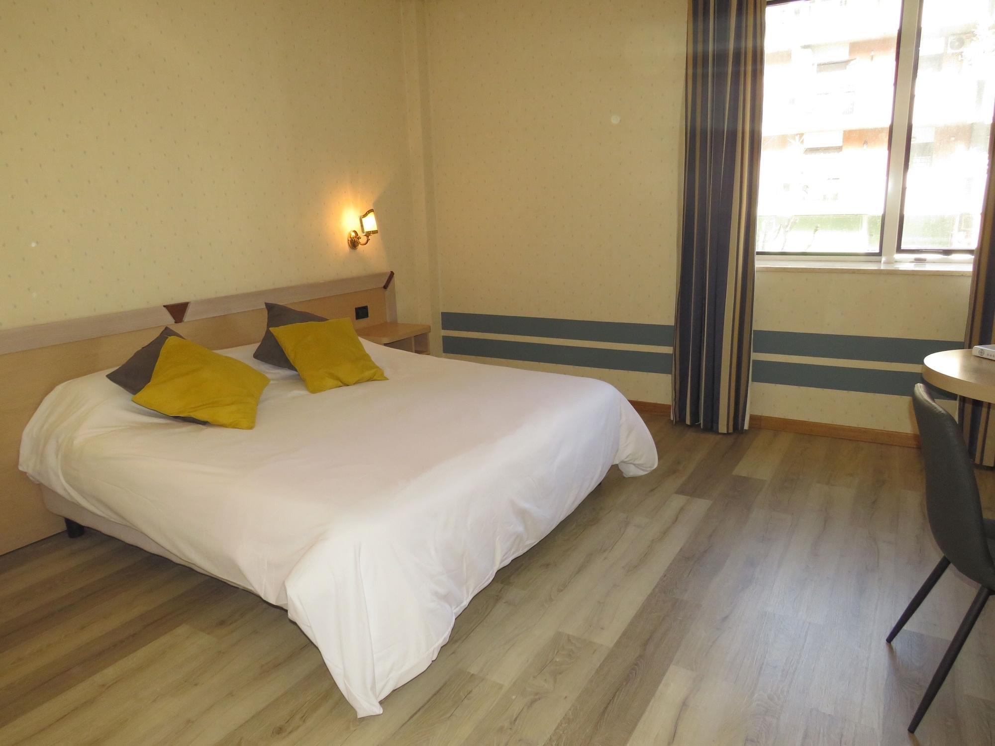 Hotel Torre Di Pratolungo Rome Exterior photo